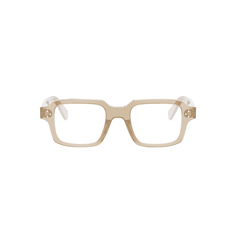 Lunettes Celine Man CL50144U CL50144U