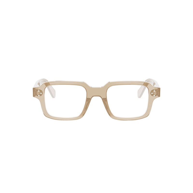 Lunettes Celine Man CL50144U CL50144U