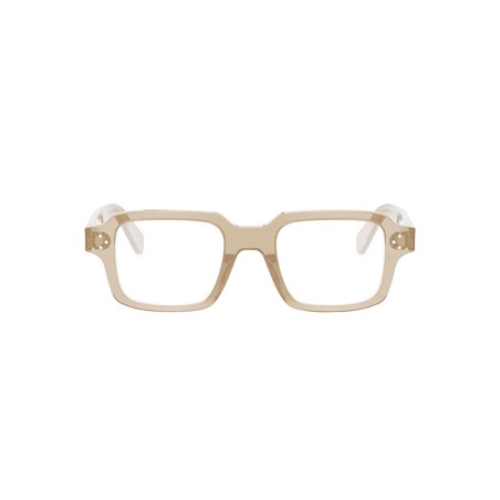 Lunettes Celine Man CL50144U CL50144U