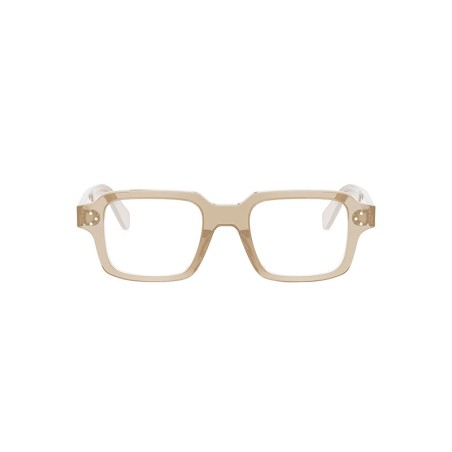 Lunettes Celine Man CL50144U CL50144U