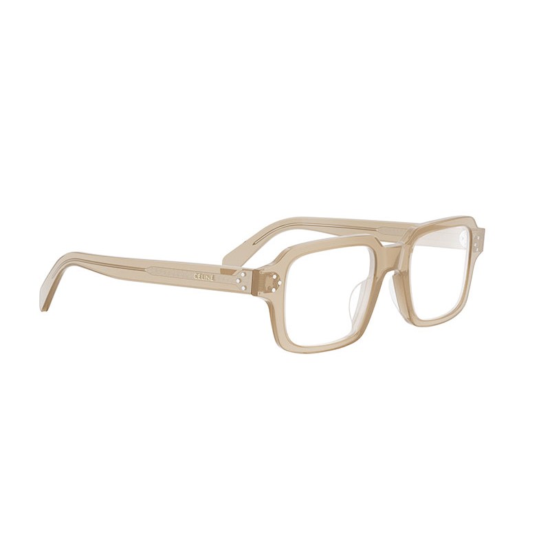 Lunettes Celine Man CL50144U CL50144U