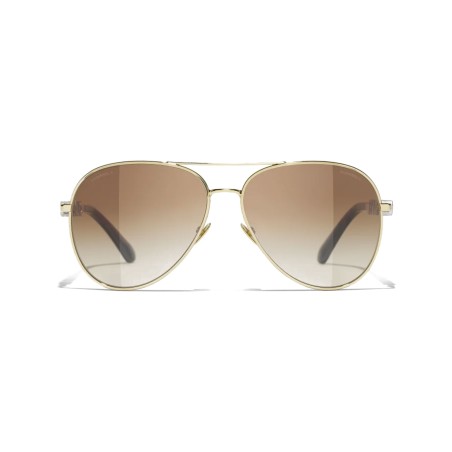 Lunettes Chanel CH4284B