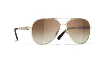 Lunettes Chanel CH4284B