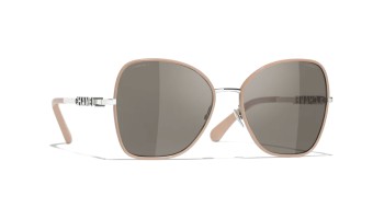 Lunettes Chanel CH4283