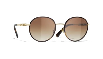 Lunettes Chanel CH4282