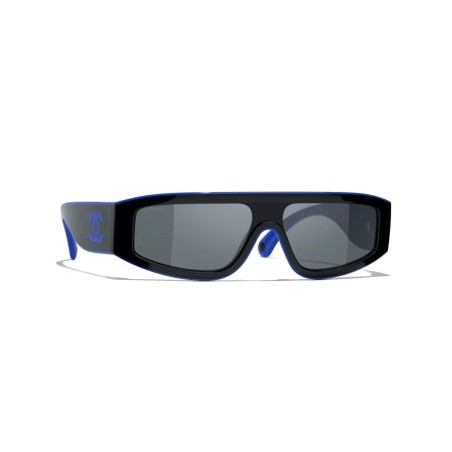 Lunettes Chanel CH6057