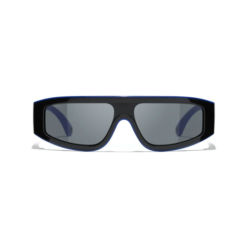 Lunettes Chanel CH6057