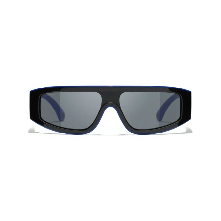 Lunettes Chanel CH6057