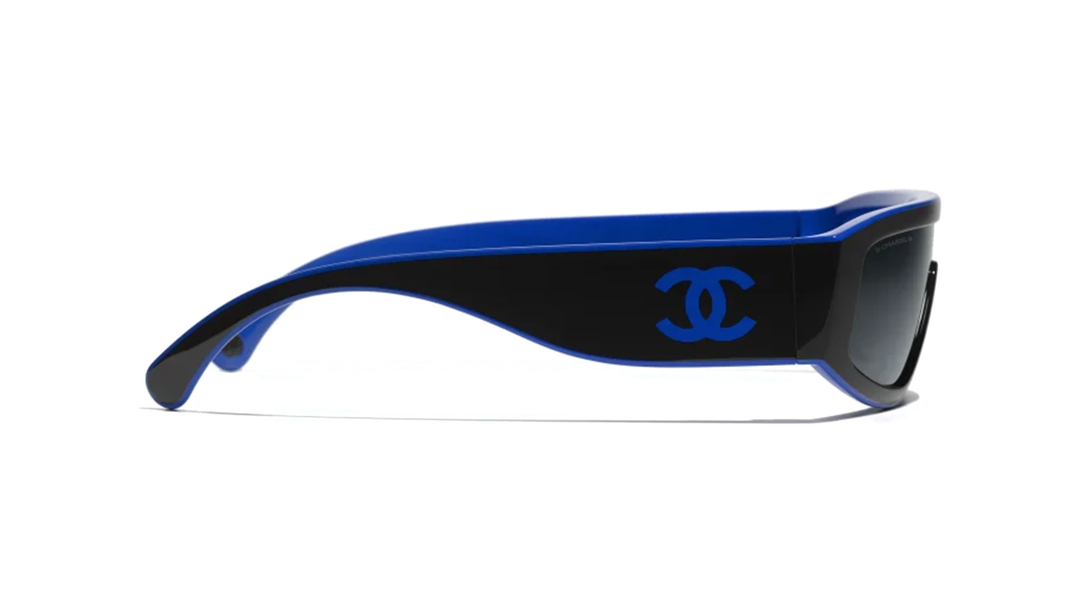 Visiofactory Solaires Optiques Lunettes De Soleil Masque Femme