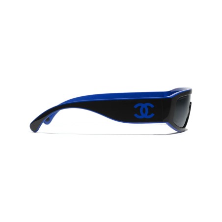 Lunettes Chanel CH6057