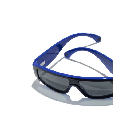 Lunettes Chanel CH6057