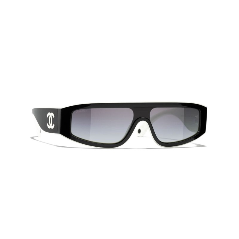 Lunettes Chanel CH6057