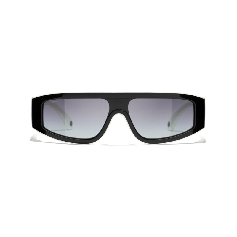Lunettes Chanel CH6057