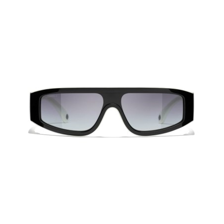 Lunettes Chanel CH6057