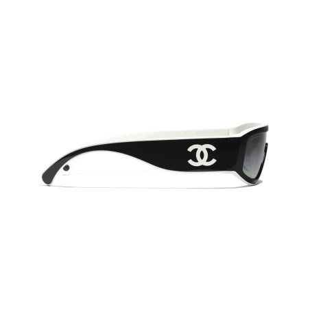 Lunettes Chanel CH6057