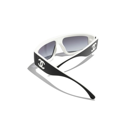 Lunettes Chanel CH6057