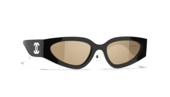 Lunettes Chanel CH6056