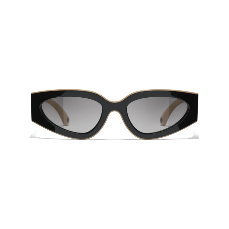Lunettes Chanel CH6056