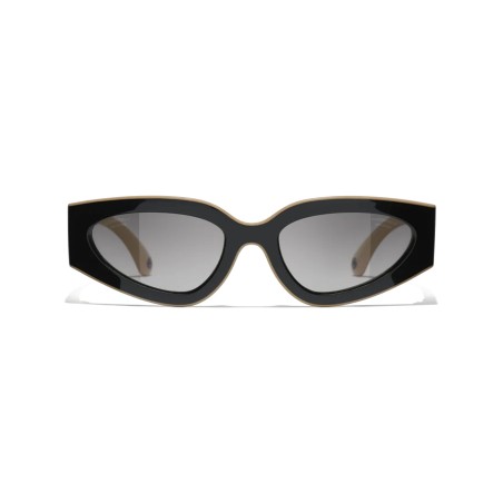 Lunettes Chanel CH6056