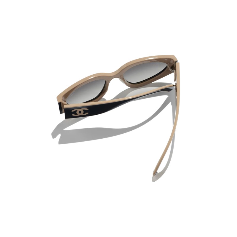 Lunettes Chanel CH6056