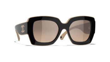 Lunettes Chanel CH6059