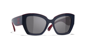 Lunettes Chanel CH6058