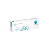 Biomedics 1 Day Extra Toric