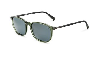 Etnia Barcelona CACTUS GRBK