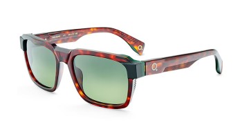 Etnia Barcelona TWO GUN HV