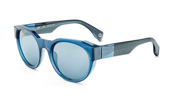 Etnia Barcelona CUBA BLBK