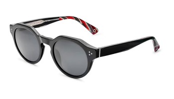 Etnia Barcelona TOSSA SUN BK