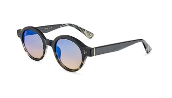 Etnia Barcelona PLA SUN BK