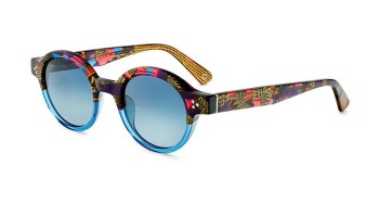 Etnia Barcelona PLA SUN BLFU