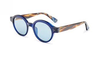 Etnia Barcelona PLA SUN BLHV