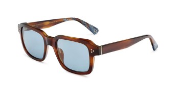 Etnia Barcelona TAMARIU HV