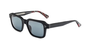Etnia Barcelona TAMARIU BK