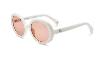 Etnia Barcelona AUDREY WHCO