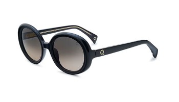 Etnia Barcelona AUDREY BK
