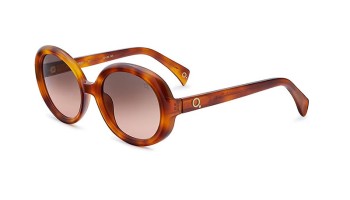 Etnia Barcelona AUDREY HV