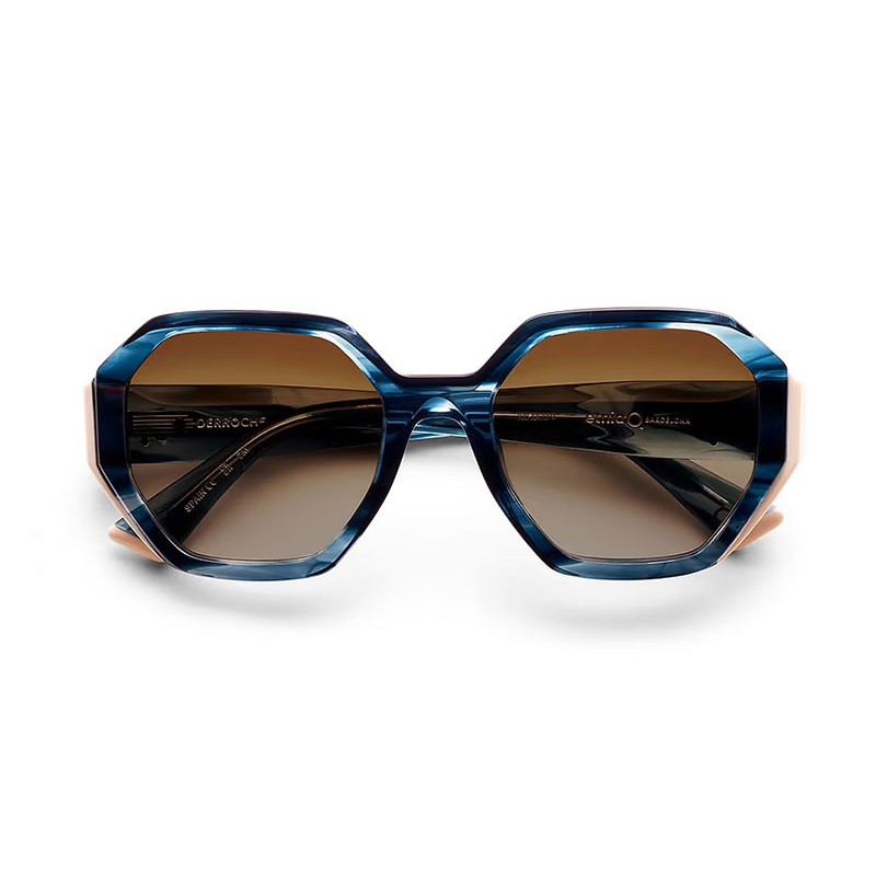 Etnia Barcelona DERROCHE TQWH