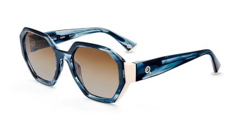 Etnia Barcelona DERROCHE TQWH