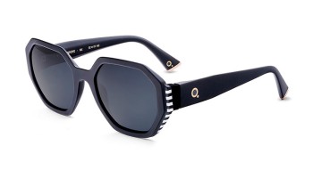 Etnia Barcelona DERROCHE BK