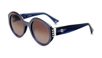 Etnia Barcelona SABOR BL