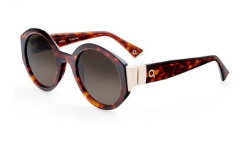 Etnia Barcelona SABOR HVWH