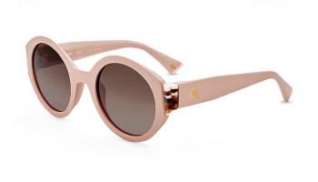 Etnia Barcelona SABOR BEZE