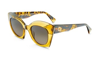 Etnia Barcelona BELICE YWHV