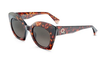 Etnia Barcelona BELICE HV