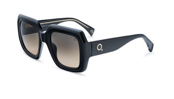 Etnia Barcelona BRIGITTE BK