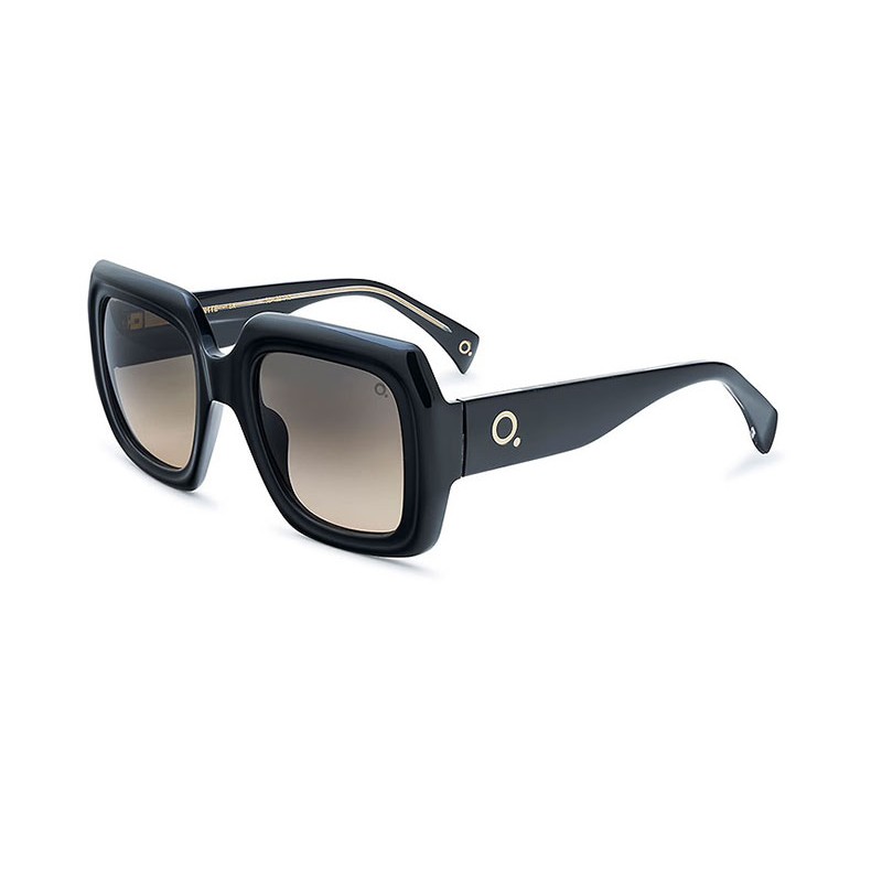 Etnia Barcelona BRIGITTE BK