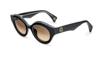 Etnia Barcelona ESTER BK